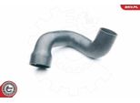 Esen Skv 24SKV084 Tubo Aria Di Sovralimentazione Per Audi A6 Avant (4F5, C6) A6 Berlina (4F2, C6) A6 Allroad (4FH, C6)