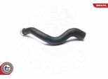 Esen Skv 24SKV030 Tubo Aria Di Sovralimentazione Per Audi A6 Avant (4F5, C6) A6 Berlina (4F2, C6)