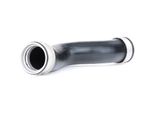 Esen Skv 24SKV049 Tubo Flessibile Dell'aria Di Sovralimentazione Turbo Per Vw Golf V Hatchback (1K1) Touran (1T1, 1T2) Passat Variant (3C5) Golf Plus (5M1, 521) Golf V Variant