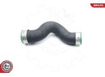 Esen Skv 24SKV015 Tubo Aria Di Sovralimentazione Per Vw Golf V Hatchback (1K1) Touran (1T1, 1T2) Passat Variant (3C5) Transporter V Bus Golf Plus (5M1, 521)