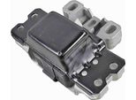 Cuscinetto Cambio Automatico Sinistro Metzger Per Vw Passat B7