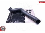 Esen Skv 43SKV202 Tubo Flessibile Dell'aria Di Sovralimentazione Turbo Per Ford Transit Mk6 Furgone (V347, V348, Fa) Transit Mk7 Furgone (V363, Fcd, Fdd) Transit Mk6 Bus