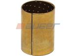 Auger Boccola Ganascia Freno Bullone 53682 Per Renault Trucks C G Kerax Kerax Magnum R