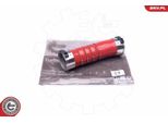 Esen Skv 24SKV780 Tubo Dell'aria Di Sovralimentazione Per Bmw 5 Touring (F11) 5 Berlina (F10) 7 (F01, F02, F03, F04) 5 Gt (F07)