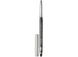 Clinique Quickliner Per Occhi Intenso