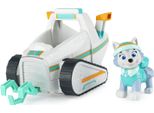 Paw Patrol Veicolo Base Everest