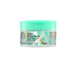 Natura Siberica Pads Purificanti Ed Esfolianti Per Il Viso 20 Unità