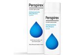 Perspirex Lozione Antitraspirante Per Mani E Piedi 100 Ml