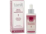Tanit Intensive Aufhellungsserum 30 Ml