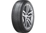 Laufenn I Fit+ (Lw31+) 225/45R17 91H Bsw