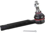 Tirante Anteriore Metzger Per Mazda CX-5 (Kf)