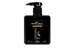 Voltage Cosmetics Liso Keratina Mascarilla 500Ml