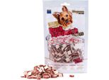 Magnum Duck Sandwich Pezzi 80 G