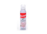 Peusek Hydro Spray Antitraspirante 150Ml