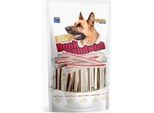 Meatsnack 80 G Sandwich All'anatra Magnum