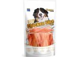 Meatsnack 80 G Fette Di Pollo Morbide Magnum