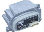 Bmw 5 F90/G30/G31 16-/ 6 G32 17- Le Modulo Led Indicatore Di Direzione