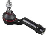 Tirante Anteriore Sinistro Metzger Per Ford Focus Iv