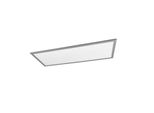 Plafond Lampada Da Soffitto Moderna Da Incasso Led Gamma Argento Rl R62868087