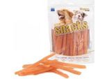Magnum Chicken Slice 250 G Strisce