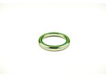 Cane Creek Zn40 36X45 Cuscinetto Sterzo Argento 52 X 40,1 X 6,5 Mm Argento 52 X 40,1 X 6,5 Mm