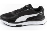 Scarpe Puma Wild Rider Route 38159705