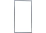 Bauknecht Whirlpool 481246668941 Guarnizione Della Porta Guarnizione Della Porta In Gomma Vano Frigorifero Anche Ignis Ikea Privileg