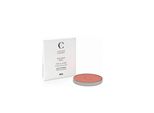 Couleur Caramel Caramel Colorete N51 Peche Recarga 1Un
