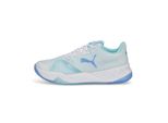 Scarpe Puma Accelerate Turbo Nitro Ii 10703901