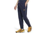 Reebok Pantaloni Workout Ready, HI0692, Taglia: 182