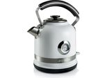 Bollitore Elettrico Ariete 2854/01 1,7 L 2000 W Bianco