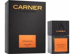 Carner Barcelona Drakon Extrait De Parfum 50 Ml Unisex