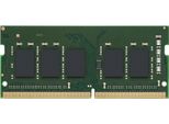 Kingston Technology KTL-TN432E/8G Memoria 8 Gb DDR4 3200 Mhz Data Integrity Check