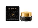 Dermika Luxury Caviar Crema Notte Antirughe Elisir 50Ml