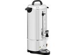 Macchina Da Caffè Con Filtro Royal Catering - 9 Litri - - -