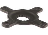 Ragni Miranda Bosch-3 47 Mm Nero