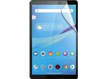 Mobilis 036185 Mobilis Screen Prot. Anti-Shock Ik06-Clear-Lenovotabm10 Hd19