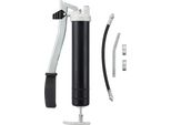 Pressol Prelixx Pro 2014.1 M 10 X 1 Fn-Etv-Nero-Cbh Set 9 14221311 Ingrassatore A