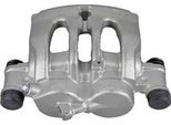Metzger 6261298 Pinza Freno Anteriore Destra Adatta Per MERCEDES-BENZ Vito Bus (W639)