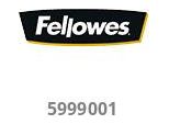Fellowes Luftreiniger AeraMax 90
