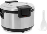 Scaldariso Royal Catering - 19 L