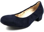 Gabor Gabor Blu Blu 222-80-00553