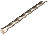 Trapano A Percussione Makita SDS-PLUS, 6,5 X 160 Mm SDS-PLUS - 6,5 X 160 Mm