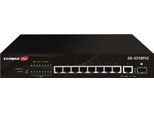Edimax GS-5210PLG Edimax Switch Pro 10X Ge GS-5210PLG (Poe+)