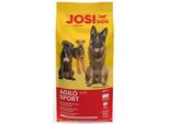 Josera 15Kg Josidog Agilo Sport