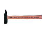 Martello Da Fabbro Standard Da 0,5 Kg
