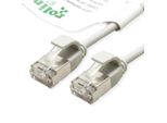 Secomp ROTRONIC-SECOMP Roline Datacenter - Cavo Patch - RJ-45 (M) ( 21.44.3304 )