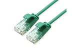 Secomp ROTRONIC-SECOMP Roline Datacenter - Cavo Patch - RJ-45 (M) ( 21.44.3932 )