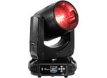 Eurolite Led TMH-W400 Moving-Head Wash Zoom (51785930)