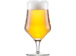 Schott Zwiesel 4Er Set Universal Glas Beer Basic Craft V 0,3 L 130013